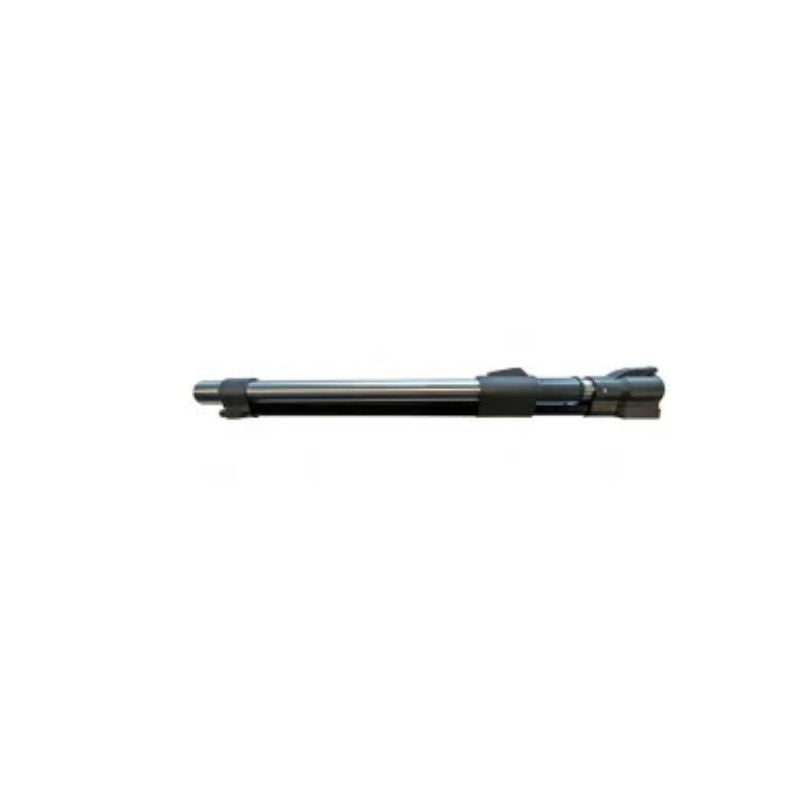 SEBO Canister Telescopic Tube K3, E3, D4, C3.1 Part #6023UC