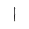 SEBO ET-1 & ET-2 Telescopic Tube for Central Vacuums Part #6272CA