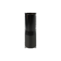 SEBO Adapter, from 38mm handles to 1 1/4″ attachments 1766STS