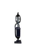 SEBO Felix Premium Blue Upright Vacuum 90814BL