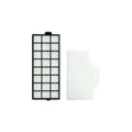 Simplicity S20EZM HEPA Media Filter SF20EZM