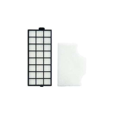 Simplicity S20EZM HEPA Media Filter SF20EZM