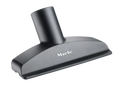 Miele SPD 20 Extra Wide Upholstery Tool