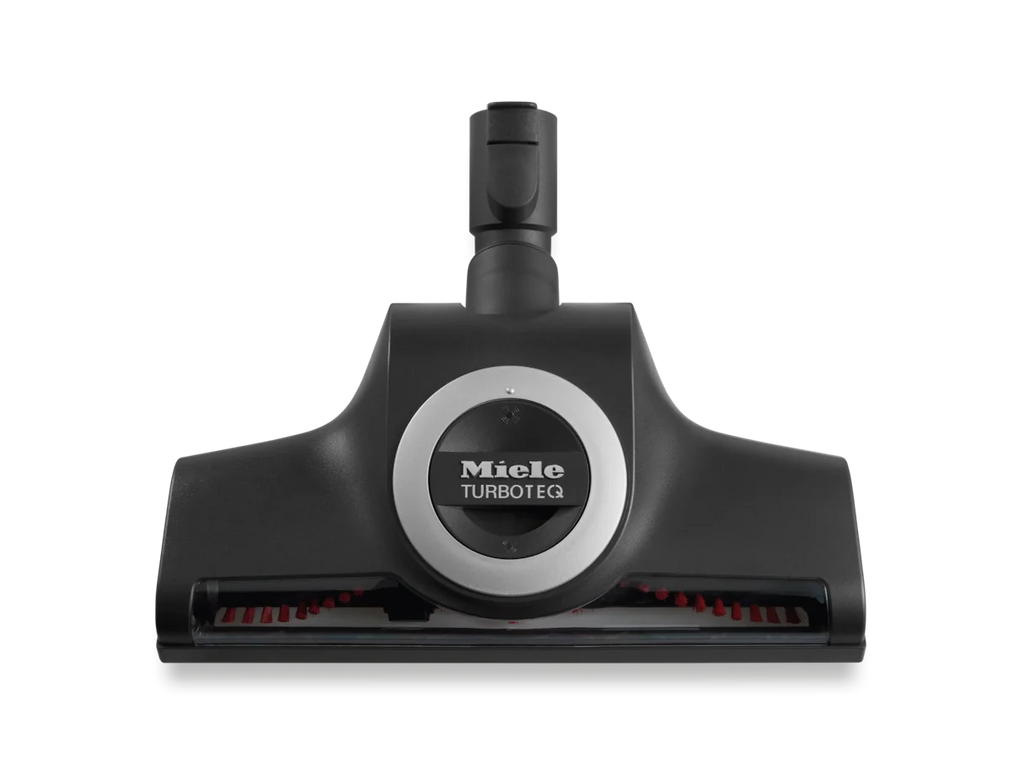 Miele STB 305-3 TurboTeQ Turbo Brush