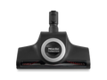 Miele STB 305-3 TurboTeQ Turbo Brush