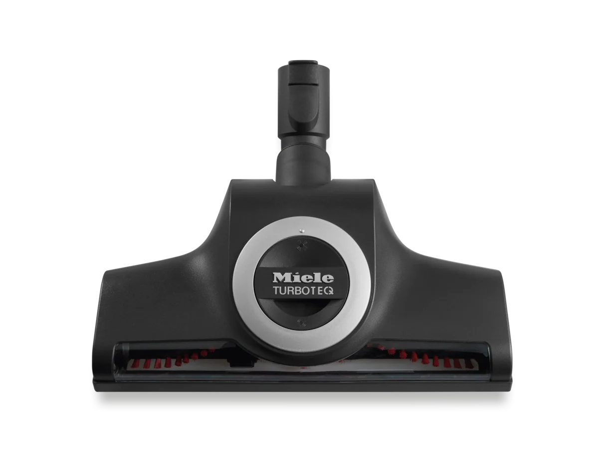 Miele STB 305-3 TurboTeQ Turbo Brush