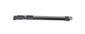 SEBO Electric Telescopic Wand for ET-1 / ET-2 Central Vacuum Power Nozzles 6272CA