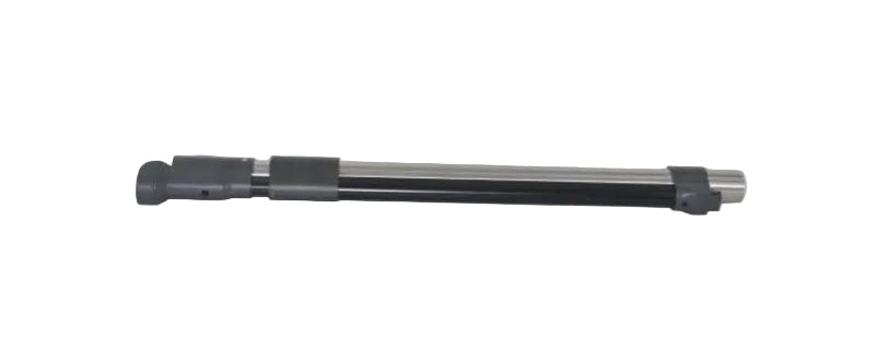 SEBO Electric Telescopic Wand for ET-1 / ET-2 Central Vacuum Power Nozzles 6272CA