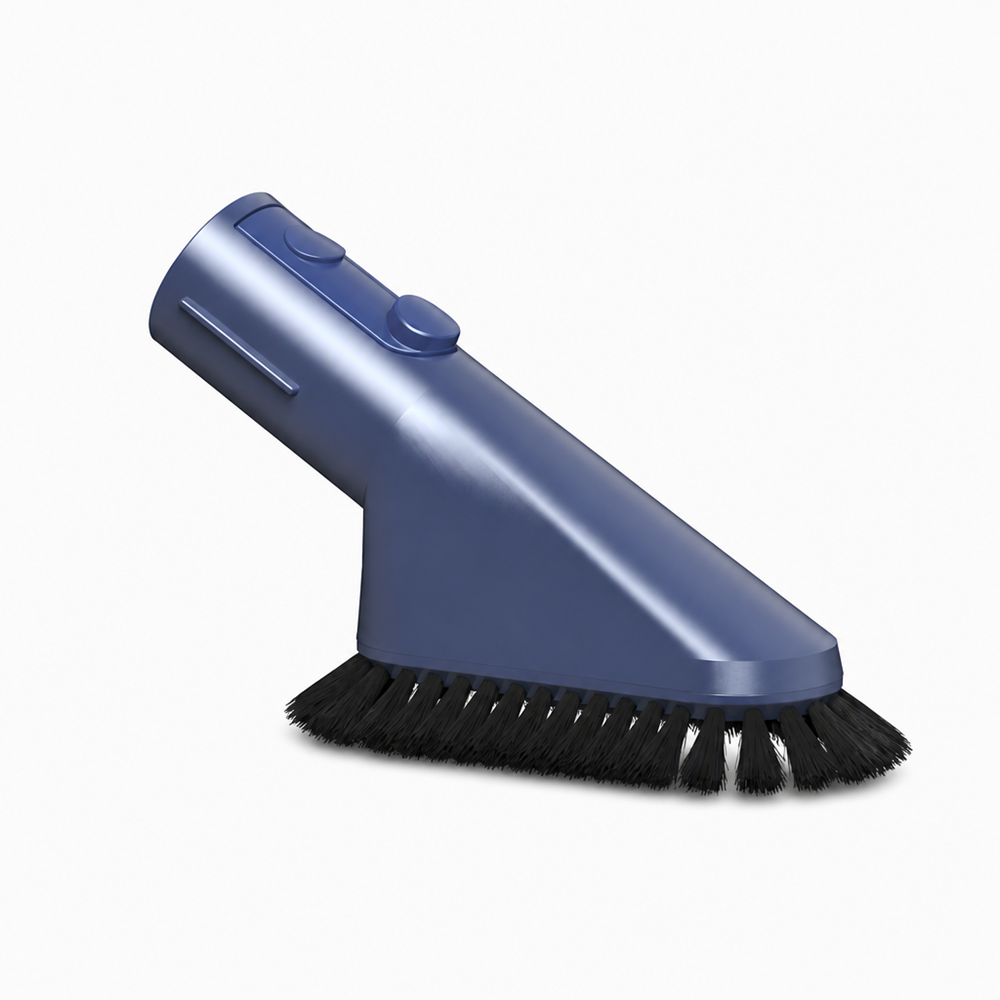 Soft Dusting Brush for Honiture P7 Pro