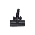 Riccar R65 Ultimate Smooth Floor Nozzle R65BFNOZZLE