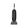 Titan Cordless T500 Ultra Light Vacuum