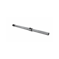 Telewand Metal 1 1/4" WITH button lock 25" - 41" adjustable