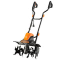 LawnMaster 13.5 Amp 18” Electric Tiller, TE1318W1