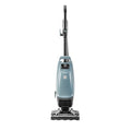 Titan T3600 Lift-Off Bagged Upright Vacuum | HEPA, Self-Cleaning Brushroll