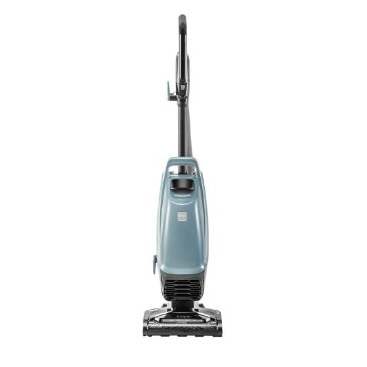 Titan T3600 Lift-Off Bagged Upright Vacuum | HEPA, Self-Cleaning Brushroll