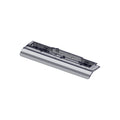 Brush Roller Cover for Honiture M7
