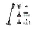 Triflex HX3 Aqua Cordless Stick Vacuum and Floor Cleaner