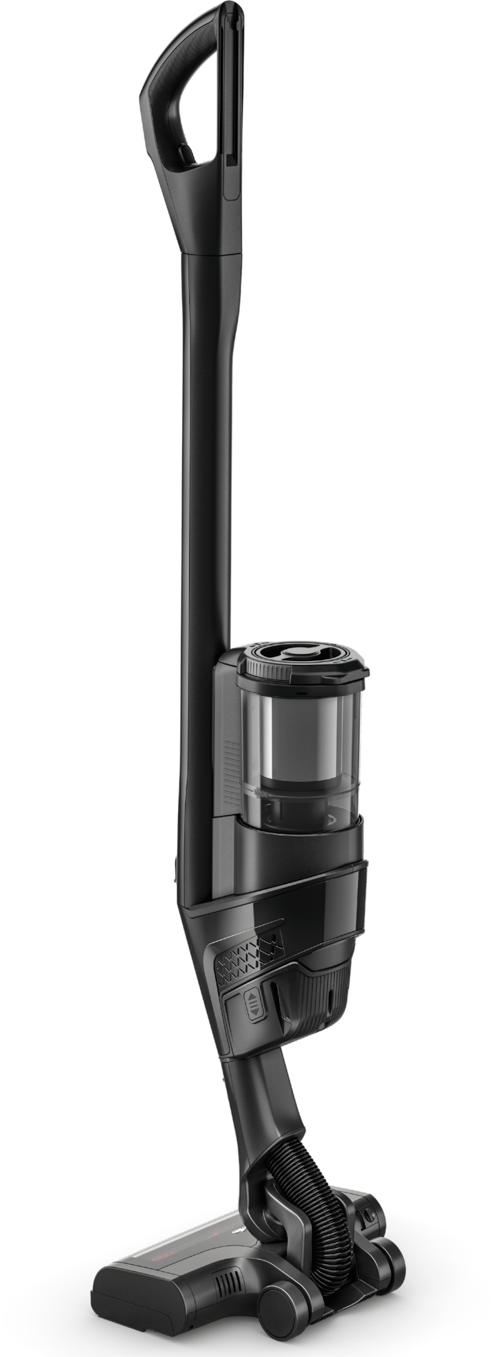 Triflex HX3 Aqua Cordless Stick Vacuum and Floor Cleaner