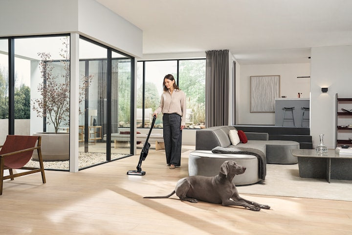 Triflex HX3 Cat & Dog Cordless Stick Vacuum Cleaner