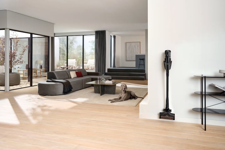 Triflex HX3 Cat & Dog Cordless Stick Vacuum Cleaner