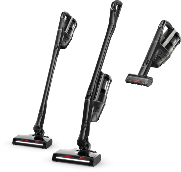 Triflex HX3 Cat & Dog Cordless Stick Vacuum Cleaner