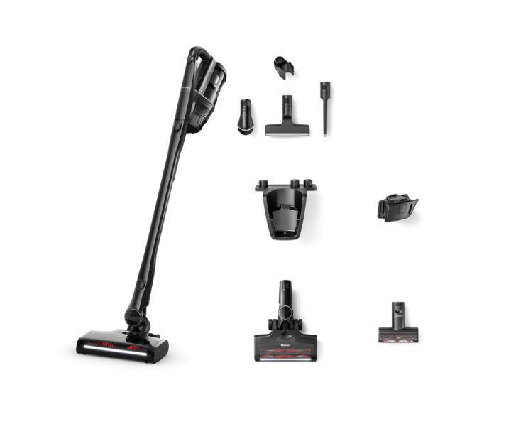 Triflex HX3 Cat & Dog Cordless Stick Vacuum Cleaner