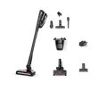 Triflex HX3 Cat & Dog Cordless Stick Vacuum Cleaner