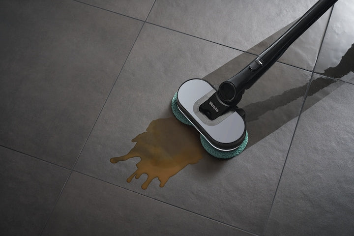 Triflex HX3 Aqua Plus Cordless Stick Vacuum