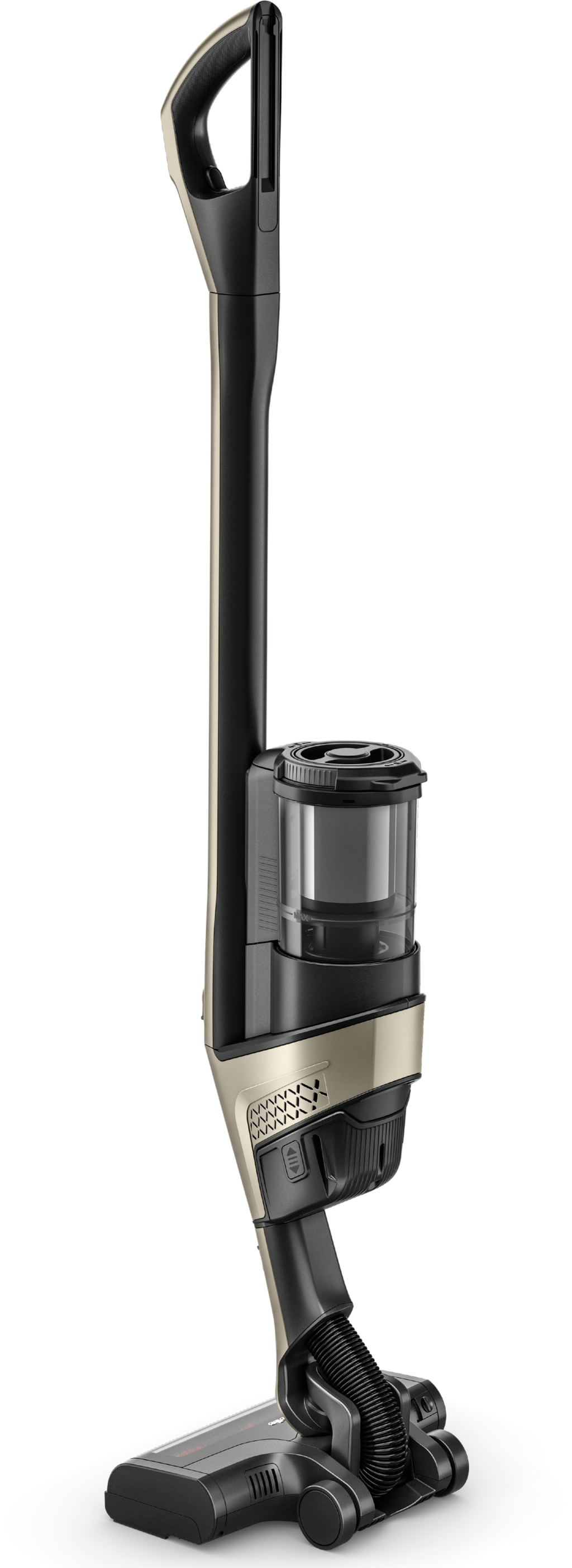Miele Triflex HX3 Plus Cordless Stick Vacuum
