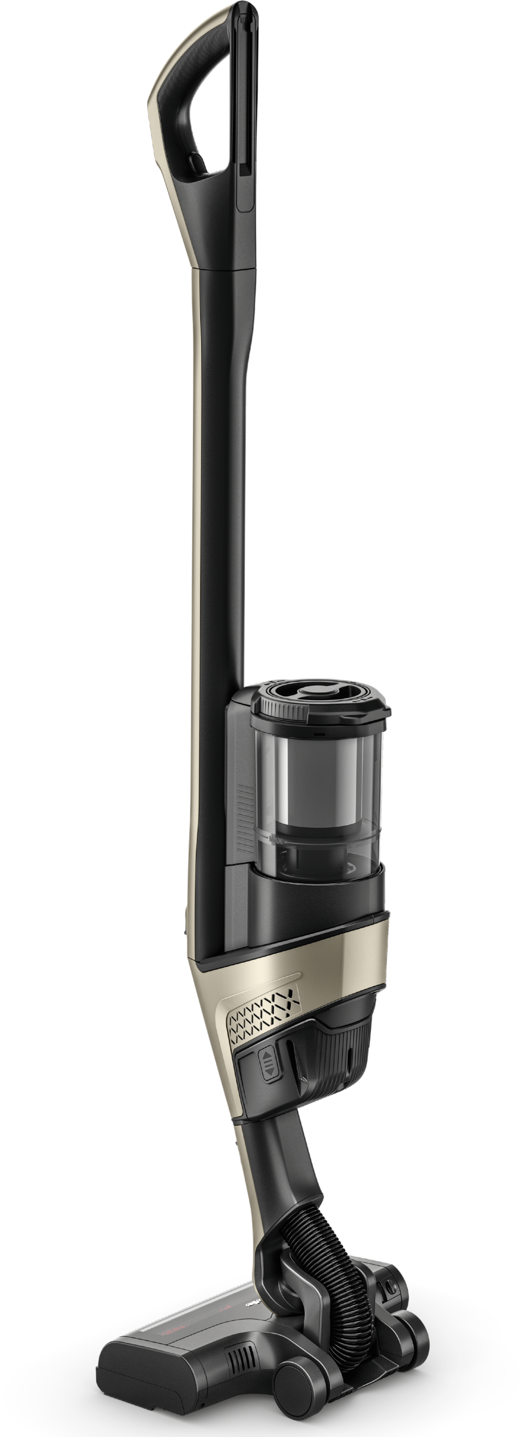 Miele Triflex HX3 Plus Cordless Stick Vacuum