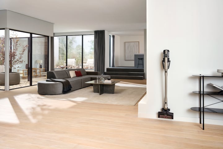 Miele Triflex HX3 Plus Cordless Stick Vacuum