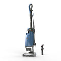 Vacmaster Captura™ Bagged Upright Vacuum Cleaner, UB0302E
