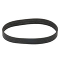 Upright Vacuum Belt