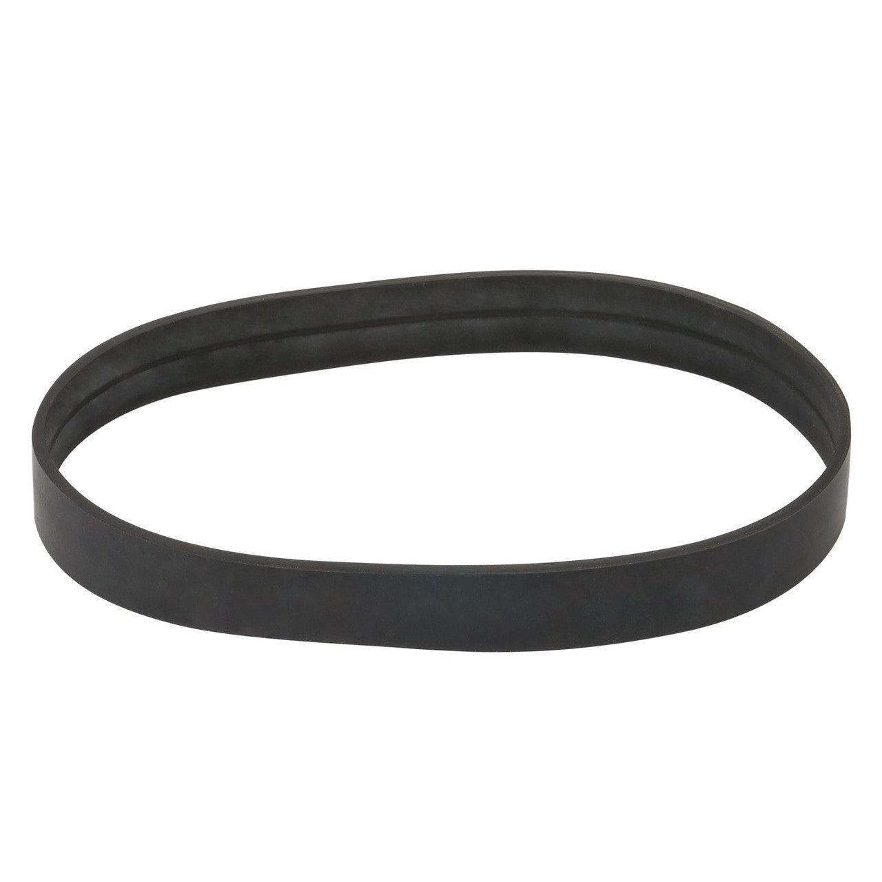 Upright Vacuum Belt