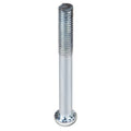Upright Vacuum Screw Bolt
