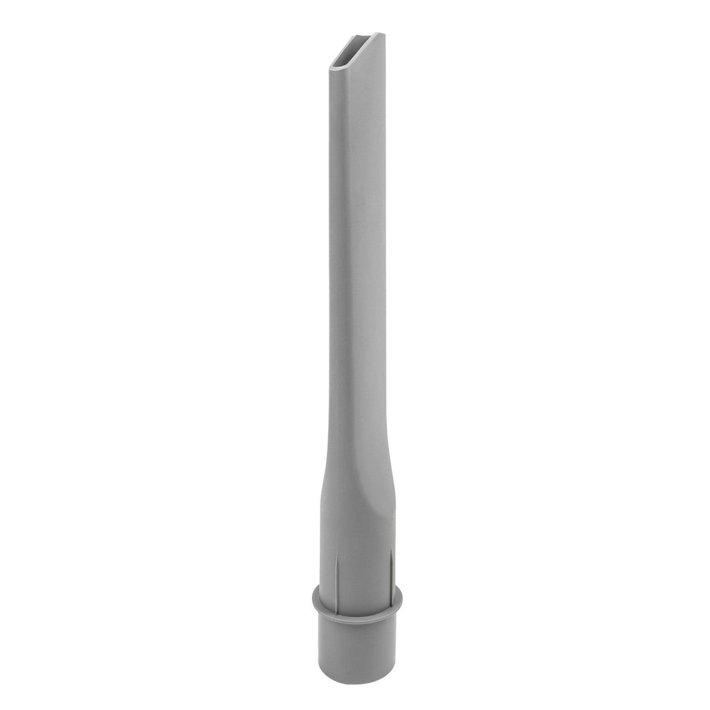 Upright Crevice Tool