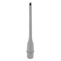 Upright Crevice Tool