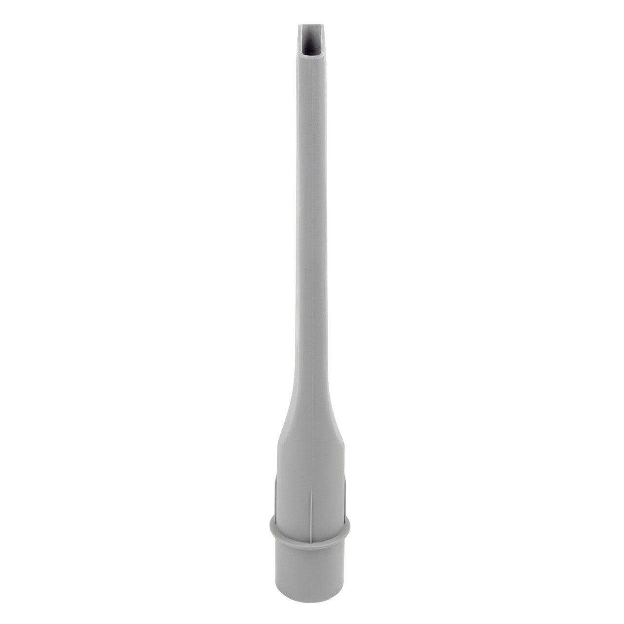 Upright Crevice Tool