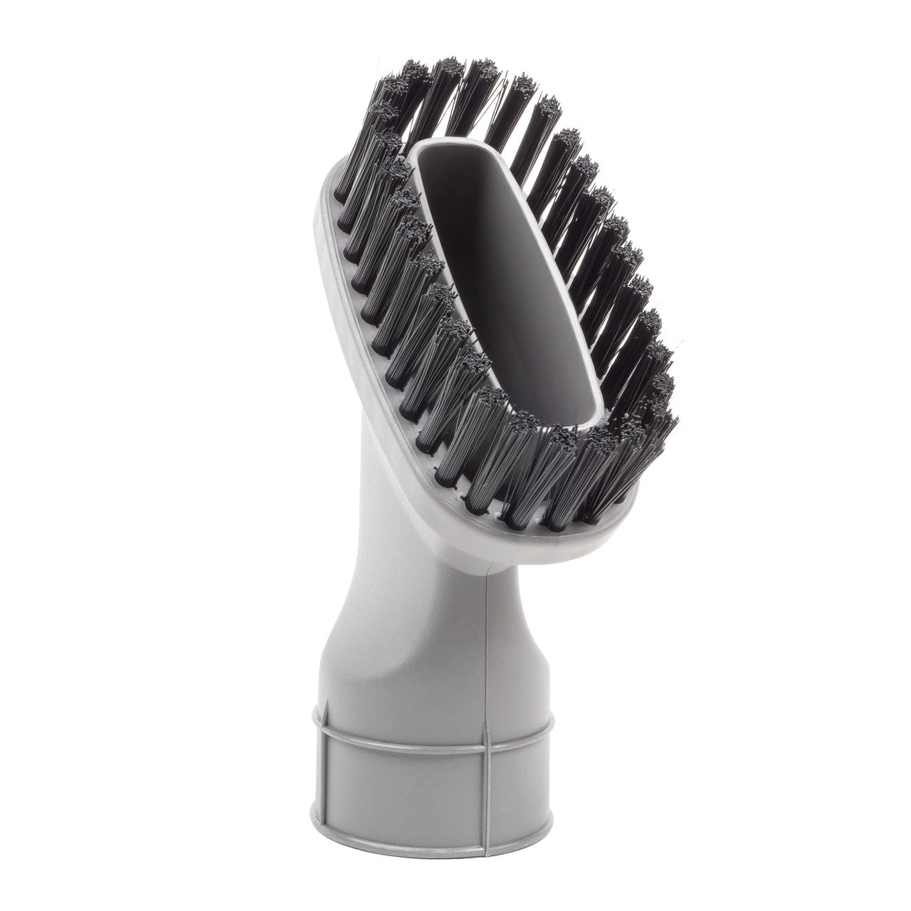 Upright Vacuum Dusting Brush