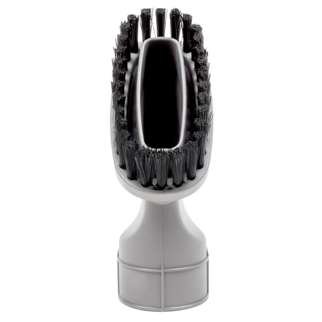 Upright Vacuum Dusting Brush