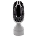 Upright Vacuum Dusting Brush