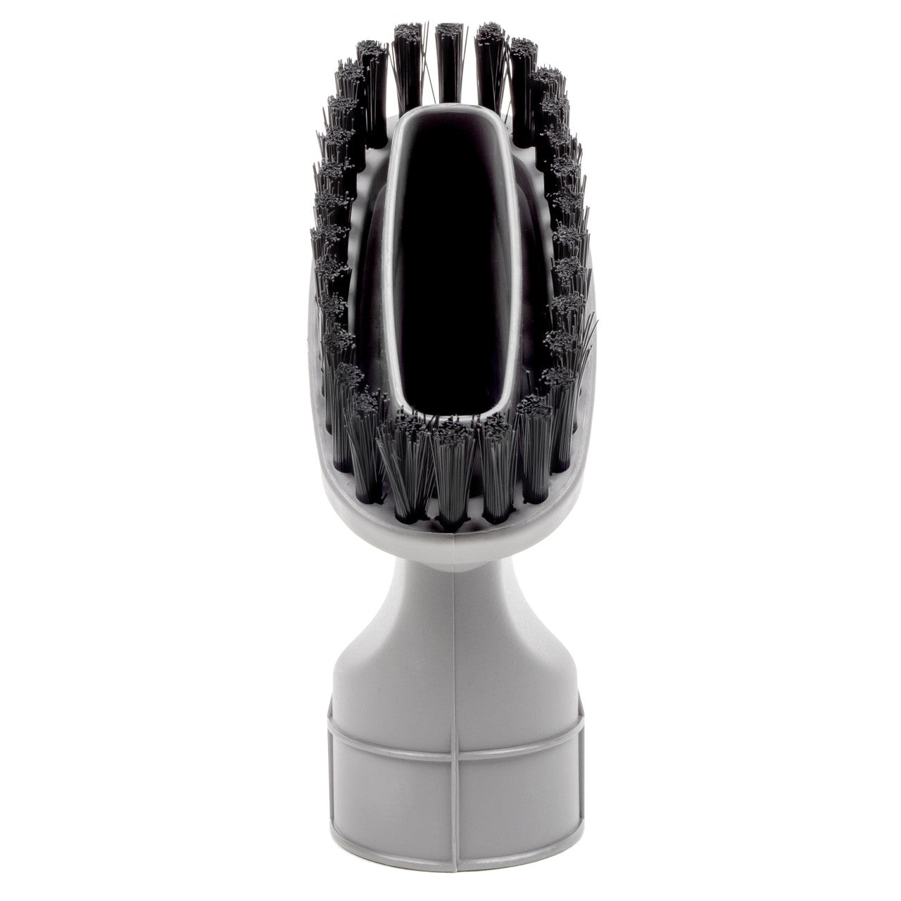 Upright Vacuum Dusting Brush
