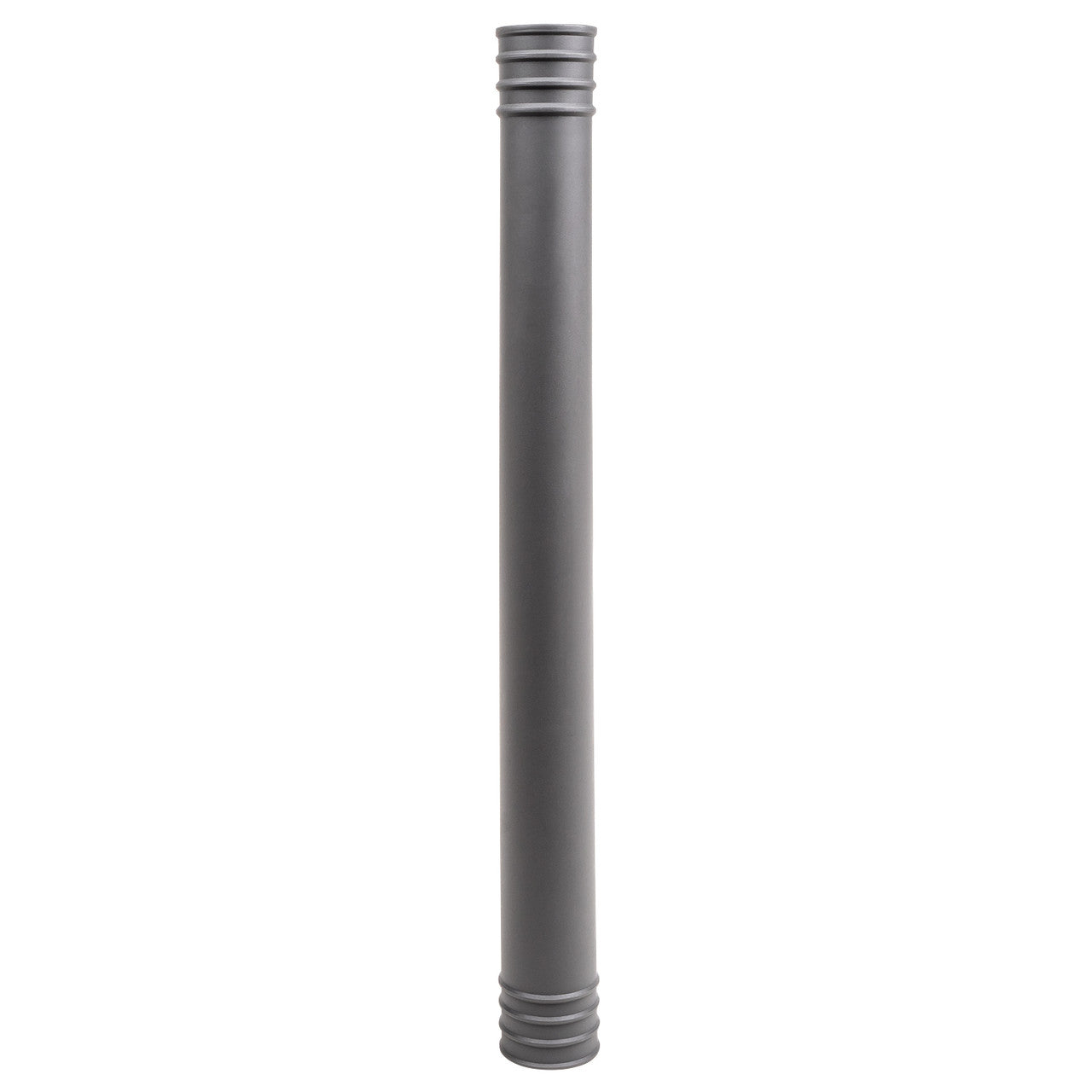 Upright Vacuum Extension Wand