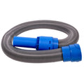 Upright Vacuum Hose