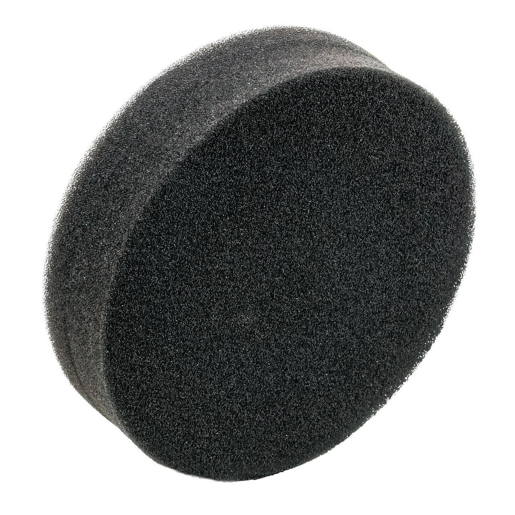 Upright Primary Filter