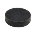 Upright Primary Filter