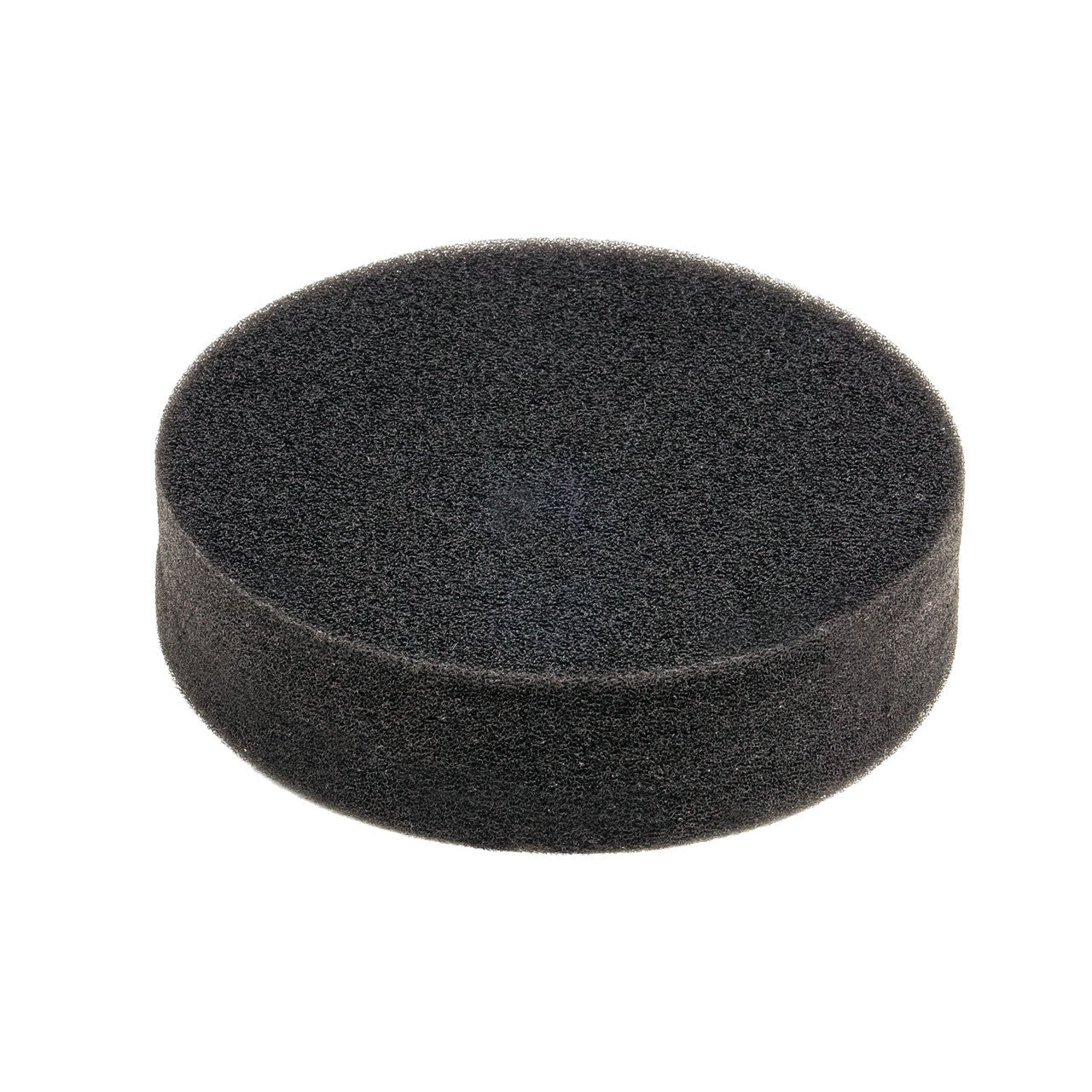 Upright Primary Filter
