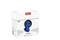 Miele UltraColor Powder-In store only.