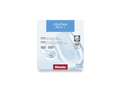 MieleCare Collection Dishwasher Detergent Tabs - In store only.