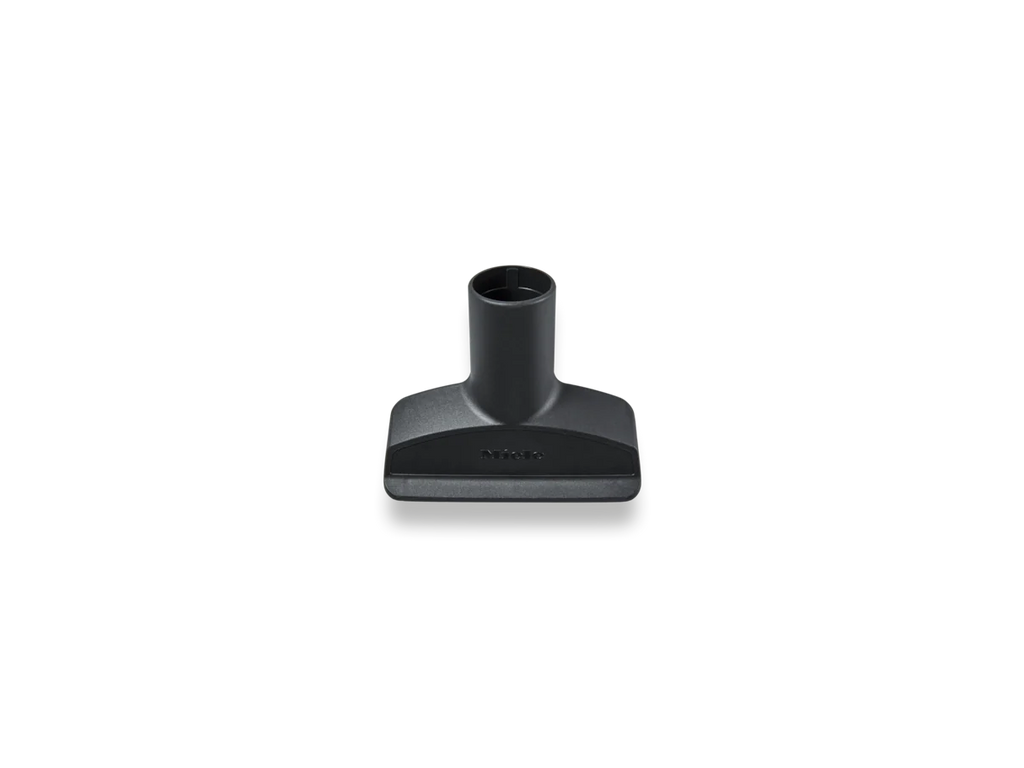 Miele Upright & Canister Upholstery Tool